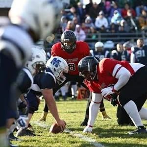 Meet your Posher, Vincent